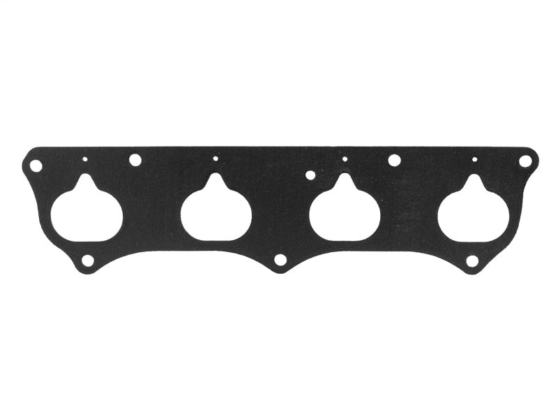 Skunk2 Racing Skunk2 RSX Thermal Intake Manifold Gasket