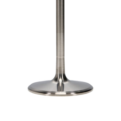 Manley Performance Manley Titanium intake Valve Kit - Big Block Chevrolet - M&M X20