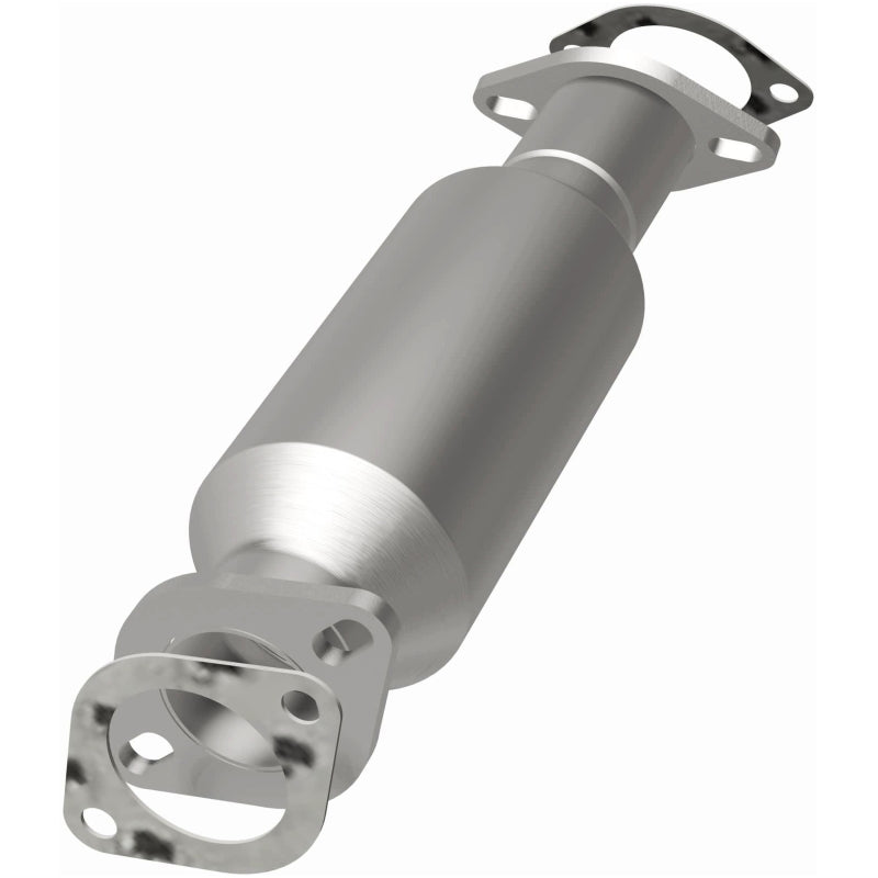 MagnaFlow Direct Fit Catalytic Converter 2006 Kia Optima 2.4L