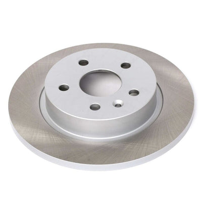 PowerStop Power Stop 13-20 Buick Encore Rear Semi Coated Rotor