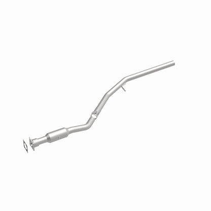 MagnaFlow 06-07 Chrysler Town & Country 3.3L Direct Fit Converter