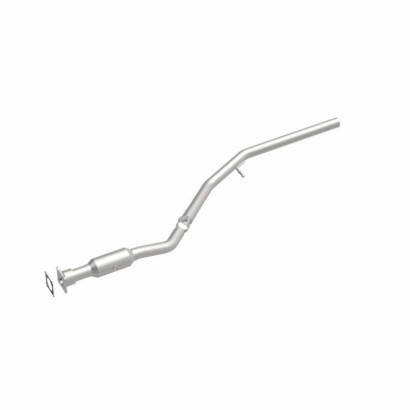 MagnaFlow California DF Catalytic Conv 2005 Chrysler/Dodge Town & Country/Grand Caravan 3.3L/3.8L