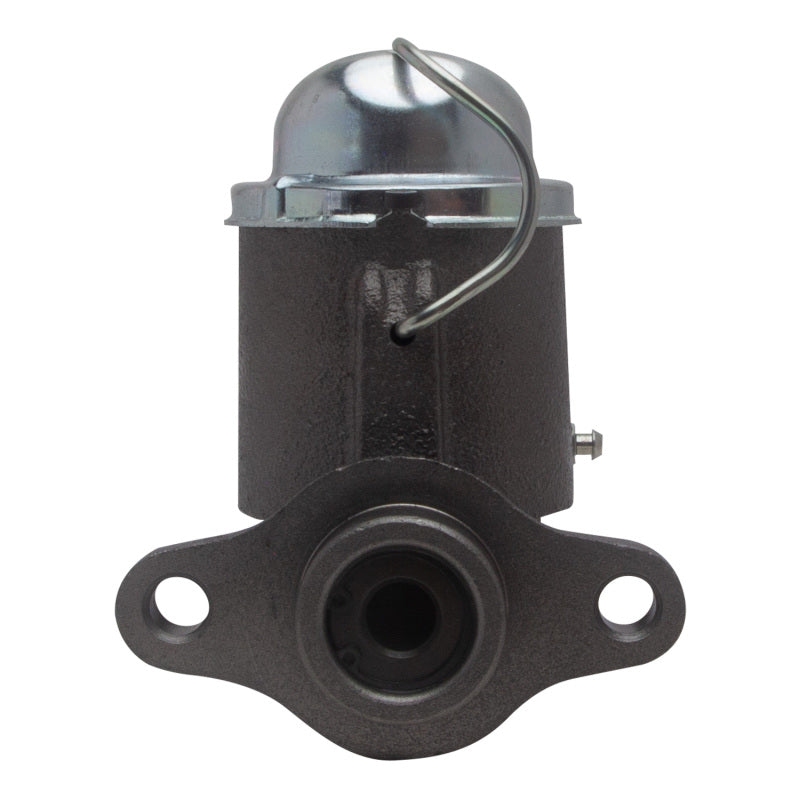 DFC 69-72 Ford Custom Brake Master Cylinder