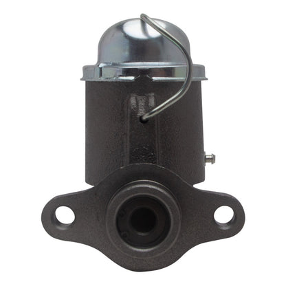 DFC 69-72 Ford Custom Brake Master Cylinder