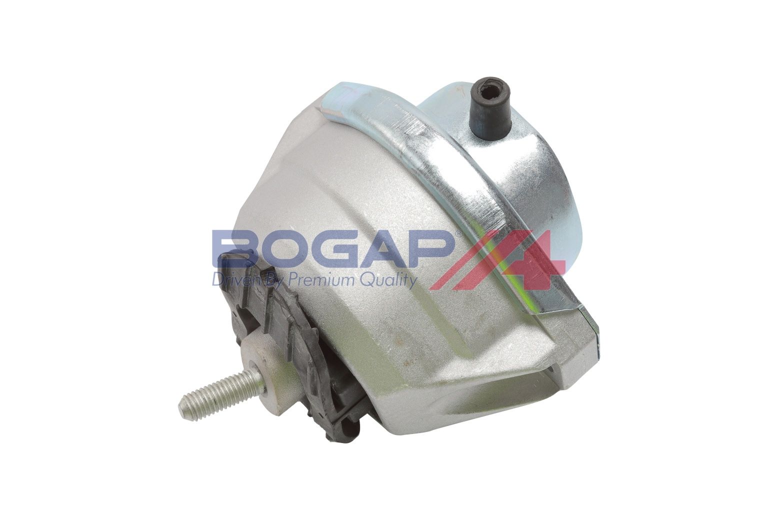 BOGAP B1911292 Mounting, Engine