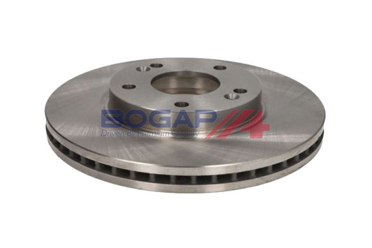 BOGAP Y8211146 Brake Disc | ML Performance Car Parts