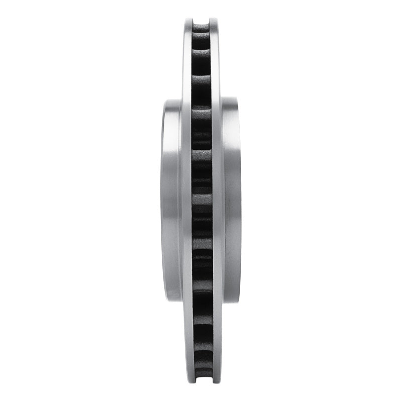 DFC 04-07 Volvo S60/V70 Rear Brake Rotor