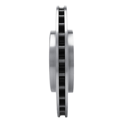 DFC 04-07 Volvo S60/V70 Rear Brake Rotor