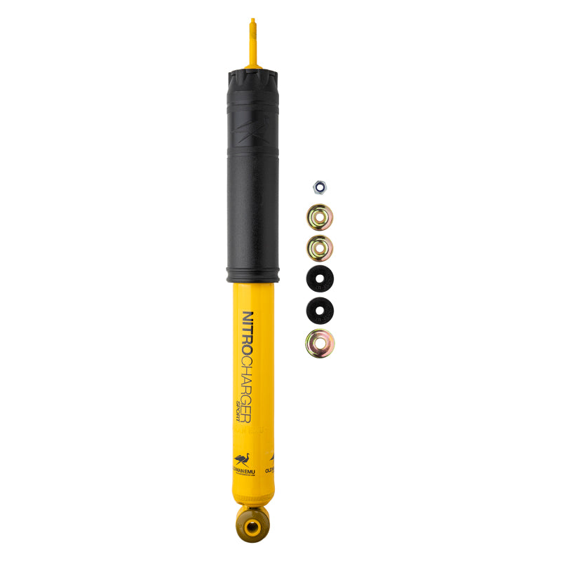 Old Man Emu ARB / OME Nitrocharger Sport Shock Mux/Col7