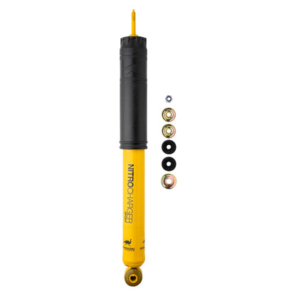 Old Man Emu ARB / OME Nitrocharger Sport Shock Mux/Col7