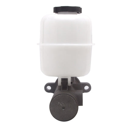 DFC 2008 Chevrolet Express 1500 Brake Master Cylinder