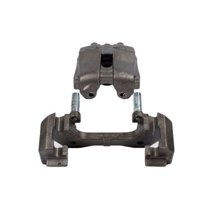 PowerStop Power Stop 07-12 Ford Escape Front Right Autospecialty Caliper w/Bracket