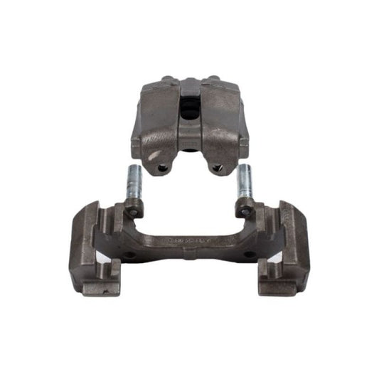 PowerStop Power Stop 07-12 Ford Escape Front Right Autospecialty Caliper w/Bracket