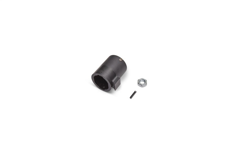 Ford Racing 2015-2017 Mustang GT350 Shifter Kit Without Knob