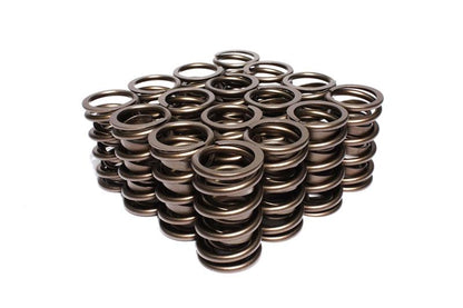 COMP Cams Valve Springs 2 Spring Assembly