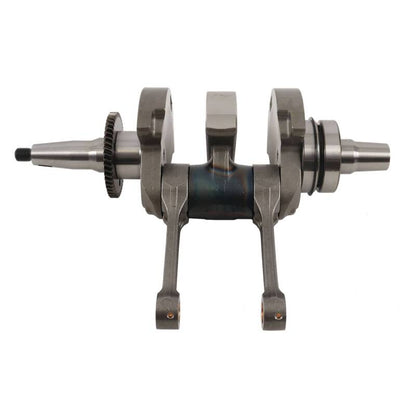 Hot Rods 08-14 Ranger 800 4x4/10-11/13-14 Ranger 800 4x4 Crew Crankshaft Assembly