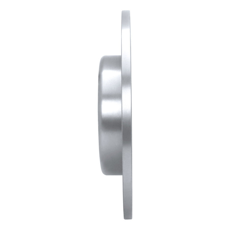DFC 19-20 Buick Envision Rear Brake Rotor