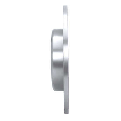 DFC 19-20 Buick Envision Rear Brake Rotor