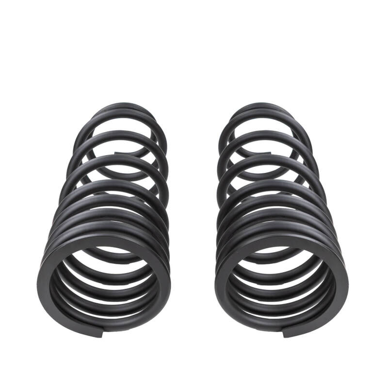 Old Man Emu ARB OME Prado 250 Coil Spring - Rear 880lbs