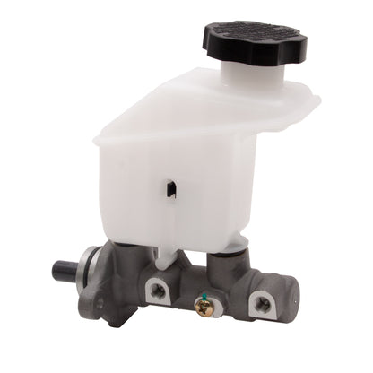 DFC 06-11 Hyundai Accent Brake Master Cylinder