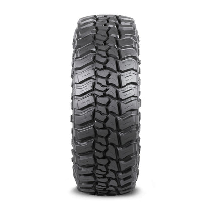 Mickey Thompson Baja Boss M/T Tire - 37X14.50R24LT 125Q - 247899
