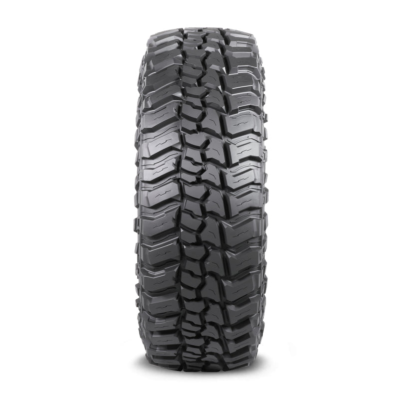 Mickey Thompson Baja Boss M/T Tire - LT305/60R18 126/123Q - 247873