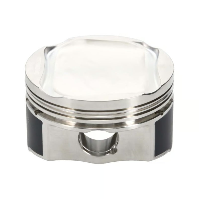 Wiseco Yamaha Sidewinder 17-21 Piston kit