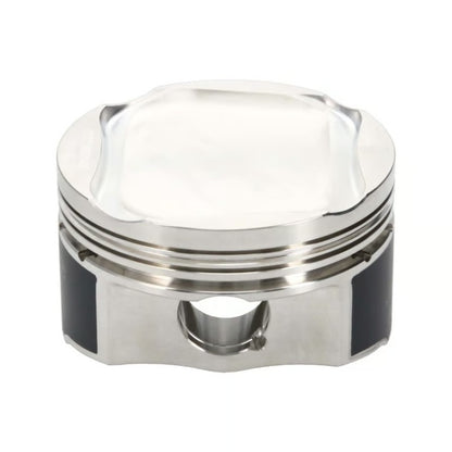 Wiseco Yamaha Sidewinder 17-21 Piston kit