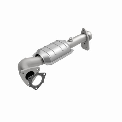 MagnaFlow Direct Fit Catalytic Converter Gm