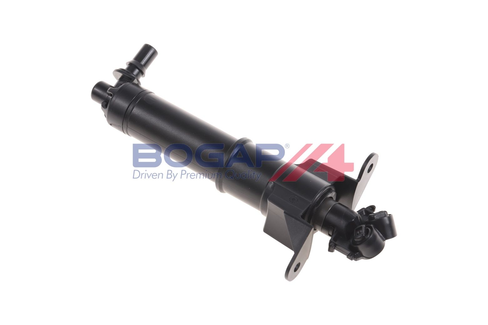 BOGAP A5522290 Washer Fluid Jet, Headlight Cleaning