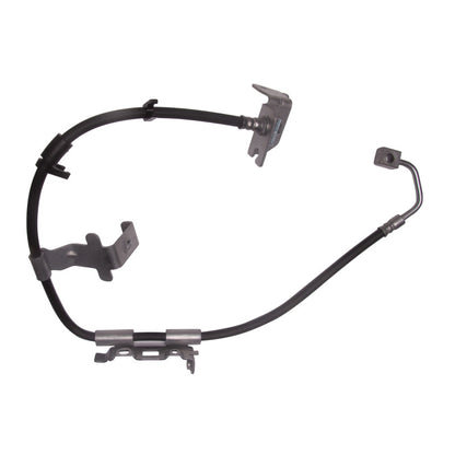 DFC 18-25 Jeep Gladiator Front-L Brake Hose
