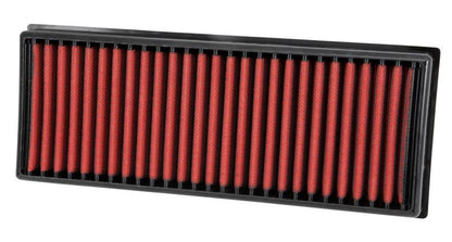 AEM Induction AEM 09-10 VW Jetta/Passat, Tiguan, GTI, EOS