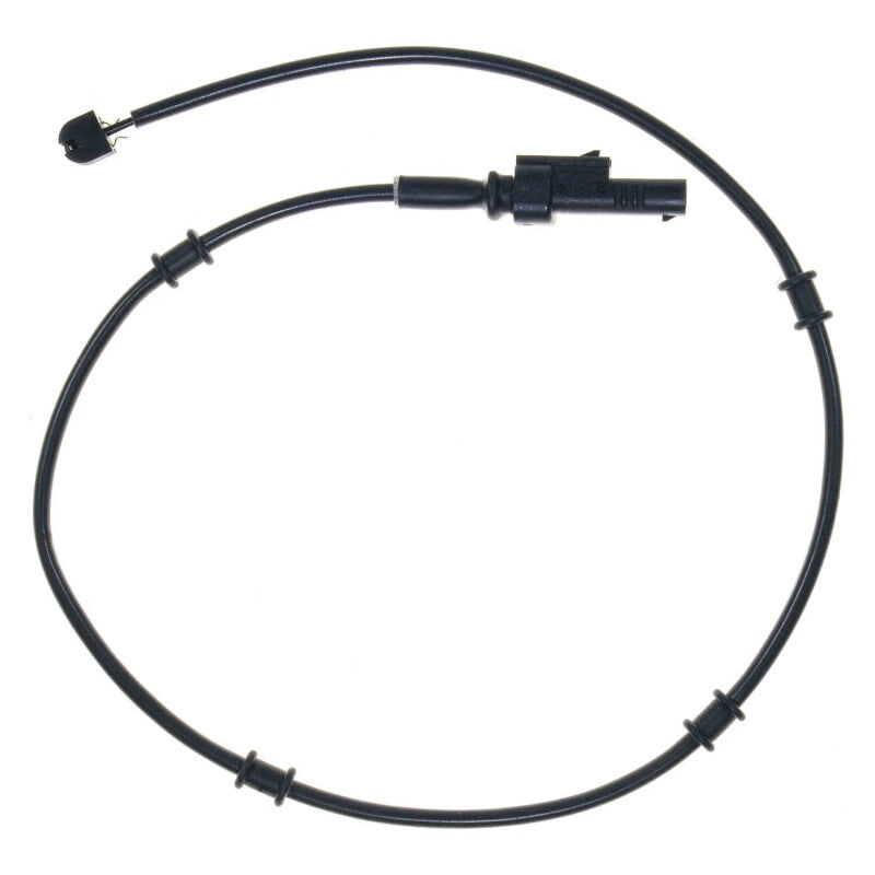 PowerStop Power Stop 22-23 Cadillac CT5 Rear Left Brake Pad Wear Sensor