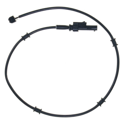 PowerStop Power Stop 22-23 Cadillac CT5 Rear Left Brake Pad Wear Sensor