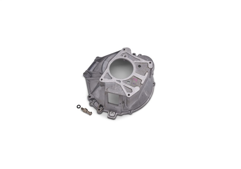 Ford Racing 302/351 Bellhousing for Tremec 5-Speed