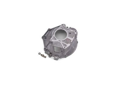Ford Racing 302/351 Bellhousing for Tremec 5-Speed
