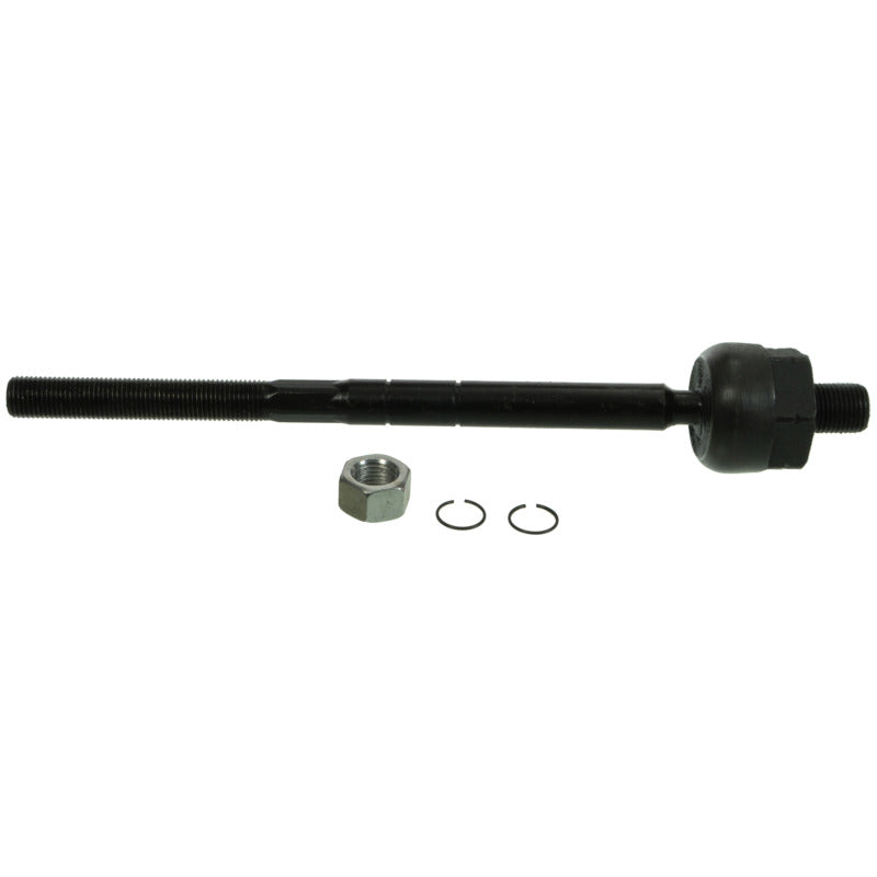 MOOG 95-01 Ford Explorer Front Inner / Inner Tie Rod End