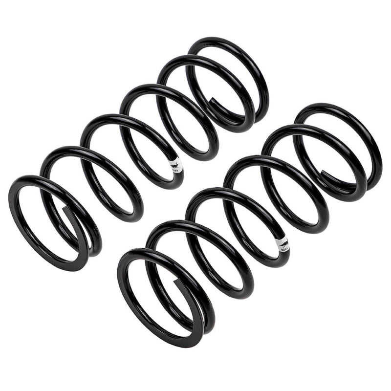 Old Man Emu ARB / OME Coil Spring Front Land Rover Hd