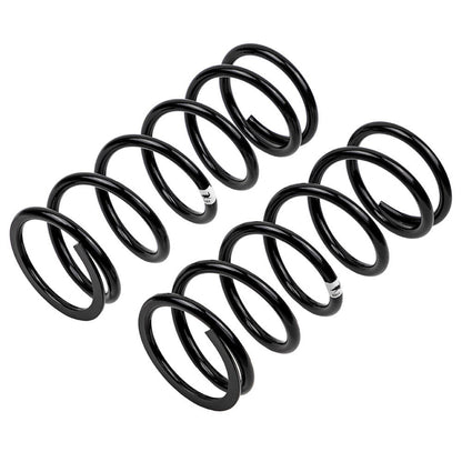 Old Man Emu ARB / OME Coil Spring Front Land Rover Hd