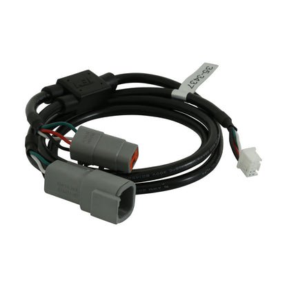 AEM Cable XS AEMNET