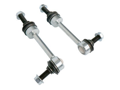 ICON 05-23 Toyota Tacoma Rear Sway Bar Link Kit