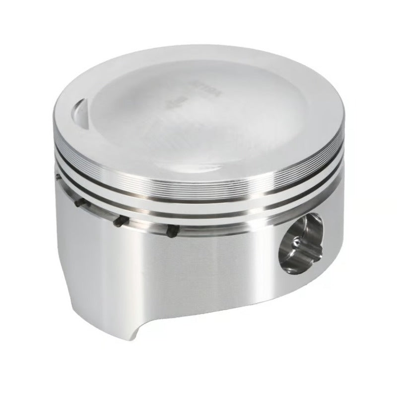 Wiseco Honda XR250 86-04 10.51 CR 2874XC Piston kit
