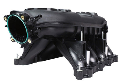 Ford Racing BOSS 302 Intake Manifold