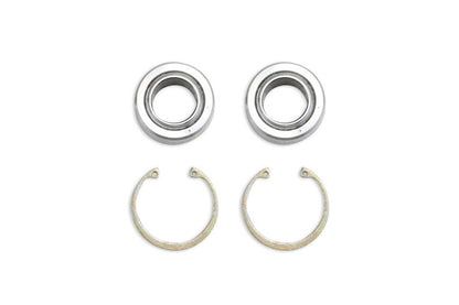 Fabtech Shock Bearing Kit - COM14T