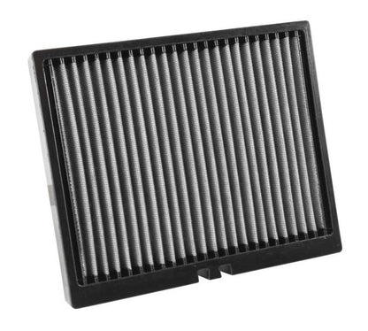K&N Engineering K&N 11-15 Chevy Cruze / 11-16 Cadillac SRX Cabin Air Filter