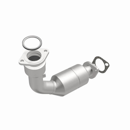 MagnaFlow Direct Fit Catalytic Converter 08 G8 GT 6.0L Passenger Side OEM