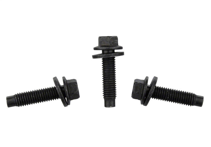 Ford Racing FPP Bead Lock Ring Bolt Kit