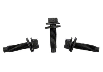 Ford Racing FPP Bead Lock Ring Bolt Kit