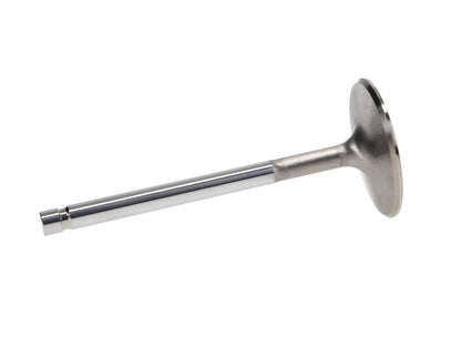 Manley Performance Manley Ford 351C 2.190 Inch Head Diameter / .341 Inch Stem / 5.244 Inch Length ( Set of 8)