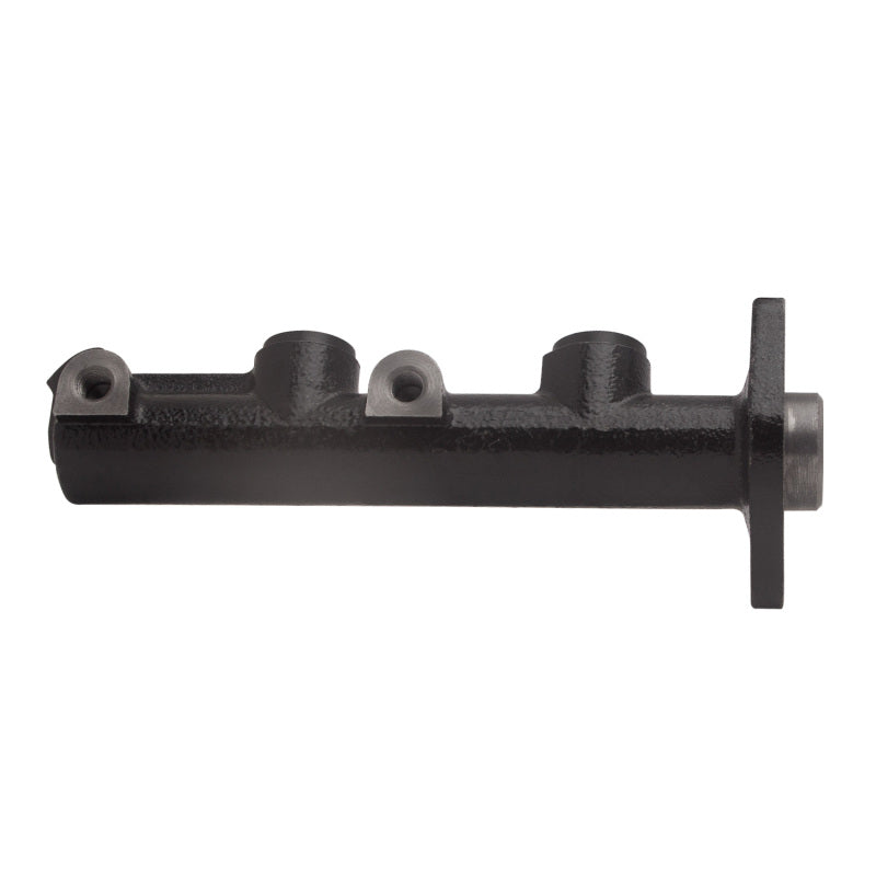 DFC 80-89 Peugeot 505/504 Brake Master Cylinder